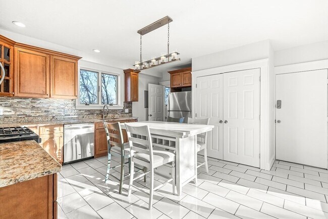 Building Photo - 11 Symonds St