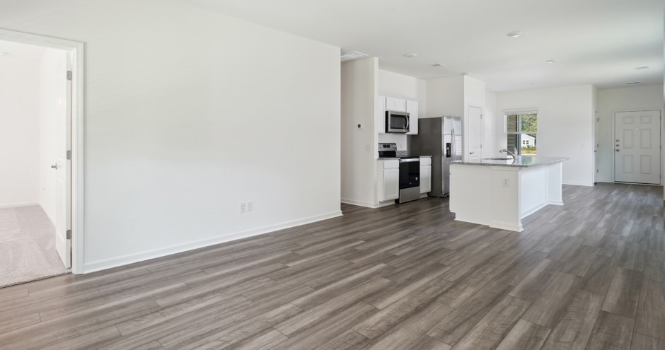 Building Photo - Beacon at Ashley River Rental Homes