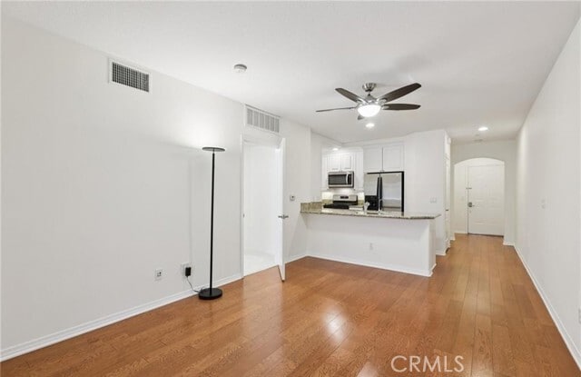 Building Photo - 2750 Artesia Blvd