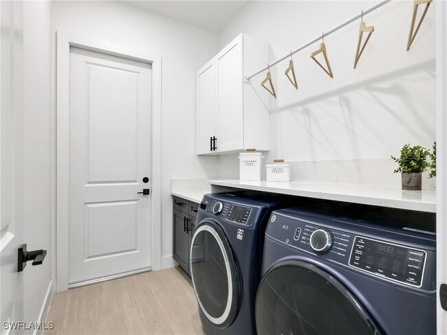 Building Photo - 1828 NW 21st St