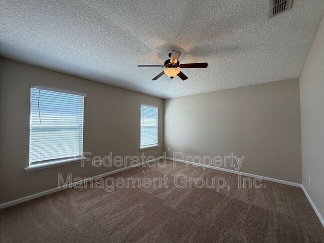 Building Photo - 1455 Bitterberry Dr