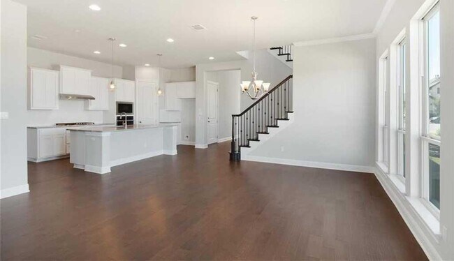 Building Photo - 1120 Positano Pass