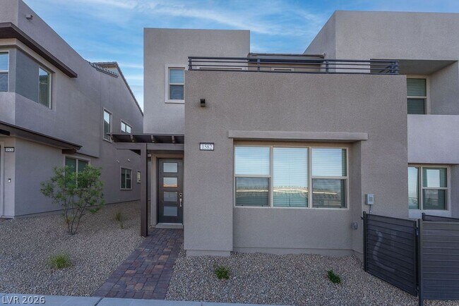Building Photo - 1582 Hopeful Lark Ln