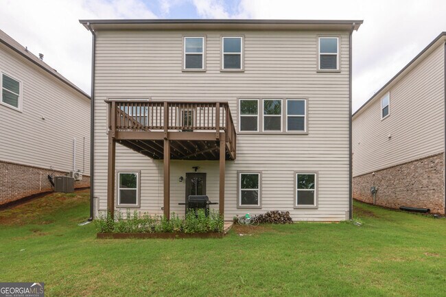 Building Photo - 5575 Coltman Dr