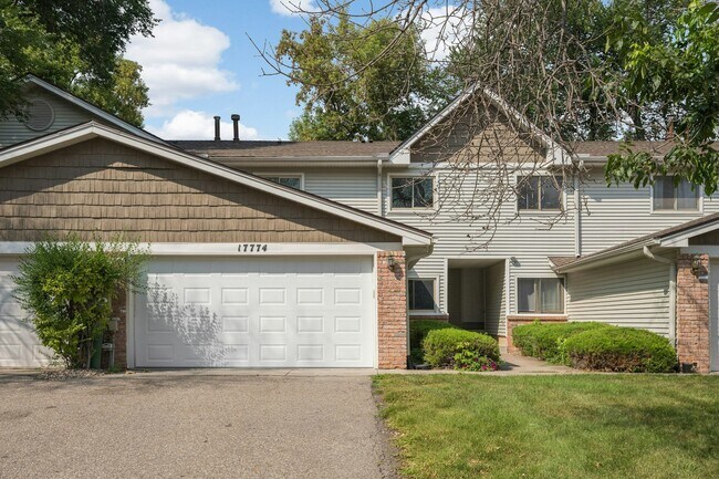 Building Photo - 17774 Evener Way