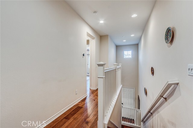 Building Photo - 18067 Burke Ln