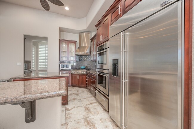 Building Photo - 1362 Pioneer Trail