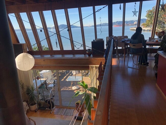 Building Photo - 869 Ocean Ave