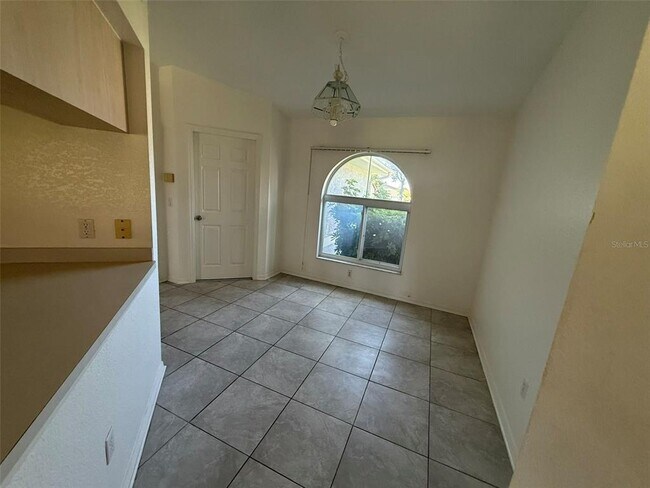 Building Photo - 4054 Allure Ln