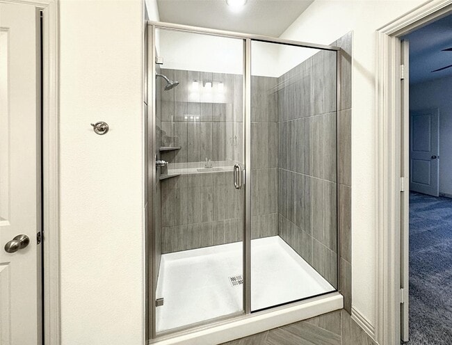 Building Photo - 4517 Bishop St