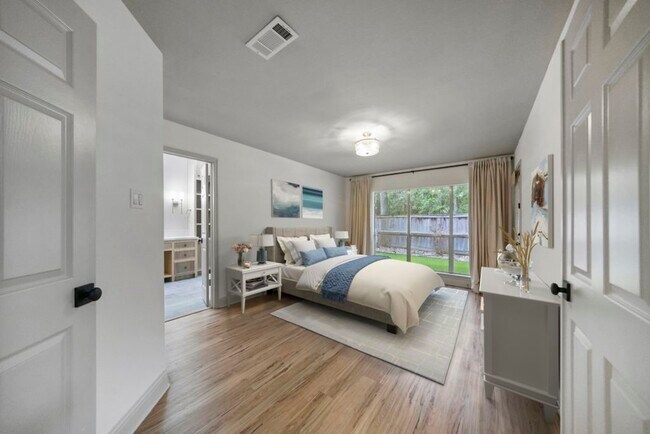 Building Photo - 31 Silver Canyon Pl