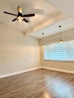 Building Photo - 512 Wideview Ave