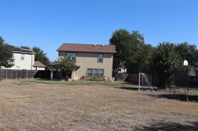 Building Photo - 5204 Mathra Dr