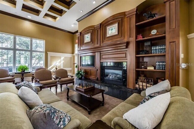 Building Photo - 27392 Cayenne Ln