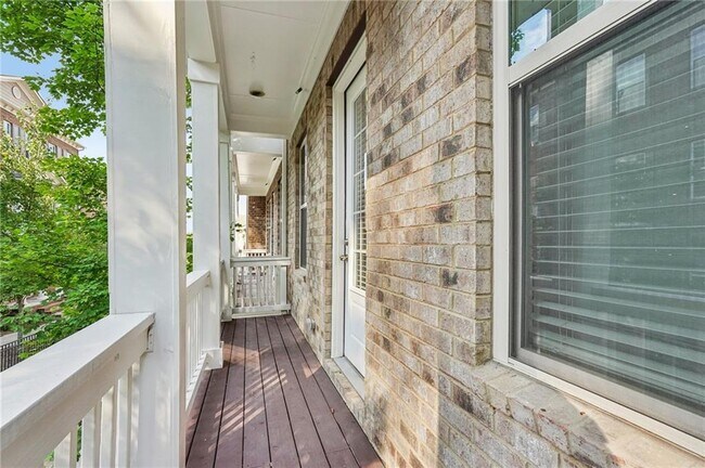 Building Photo - 747 Topsail Ln