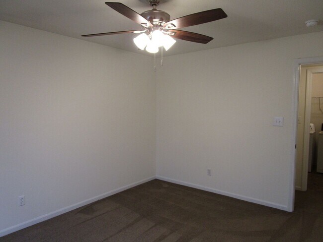 Building Photo - 3509-3511 La Mesa Dr.