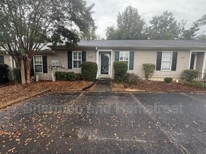Building Photo - 2026 Buckhaven Way