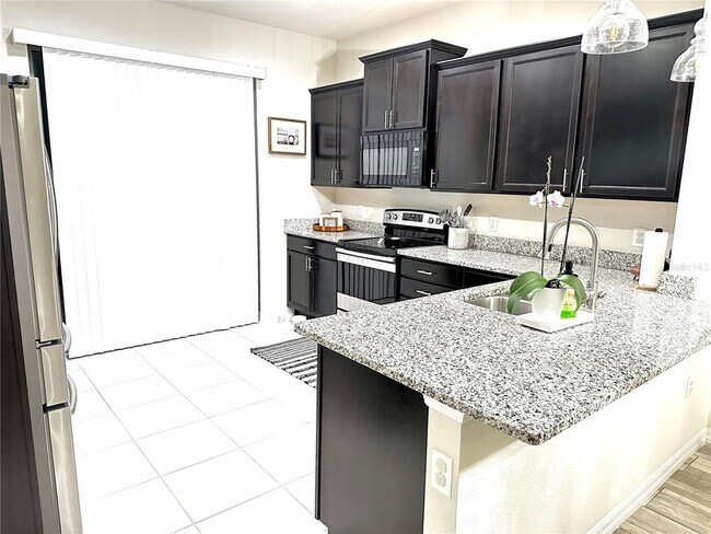 Building Photo - 3596 Southern Cross Lp
