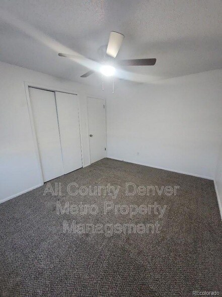 Building Photo - 12151 Bellaire Pl