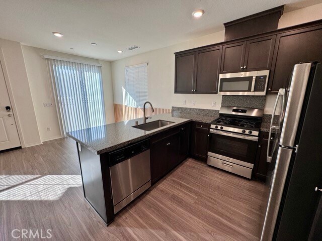 Building Photo - 24139 Dolcetto Ave