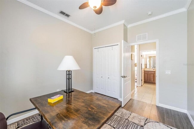 Building Photo - 11508 Piedmont Park Crossing