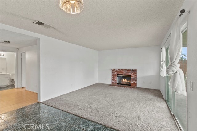 Building Photo - 20425 Tobira Ln