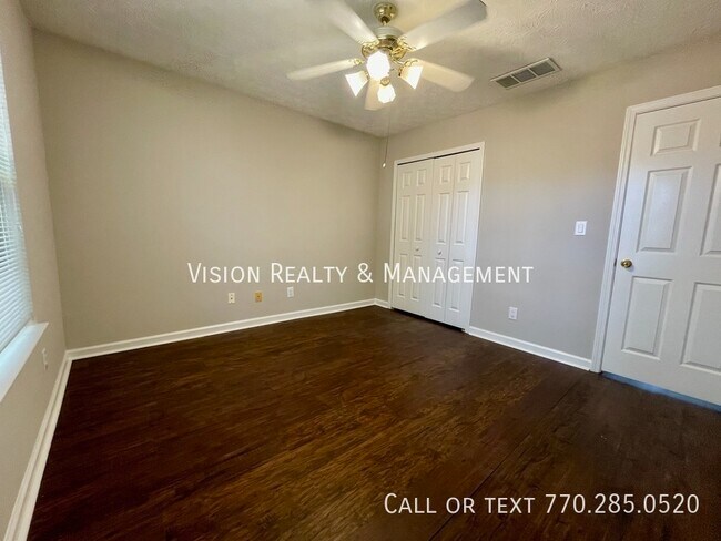 Building Photo - 11715 Palmer Ct
