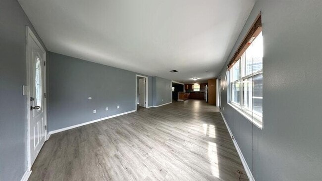 Building Photo - 8240 Krag Dr