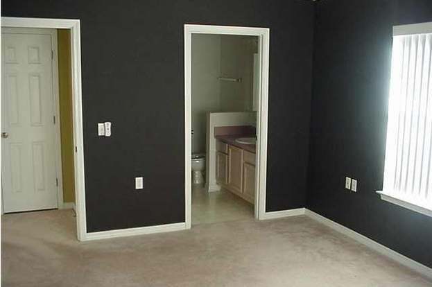 Building Photo - 127 Wildflower Ln