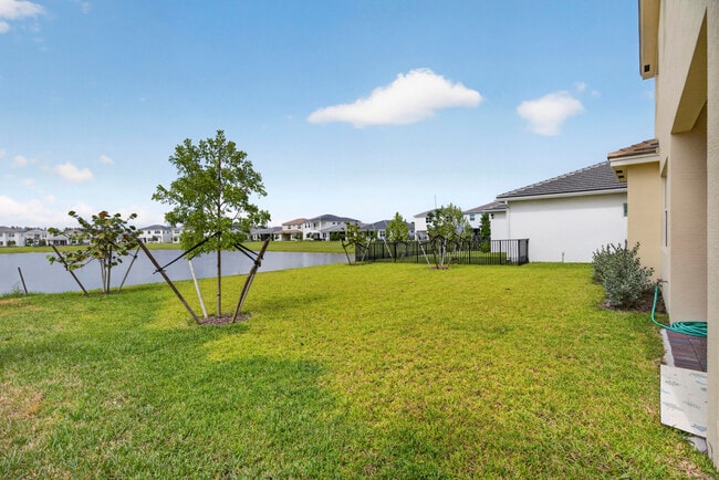 Building Photo - 13802 Prickly Cone Cv