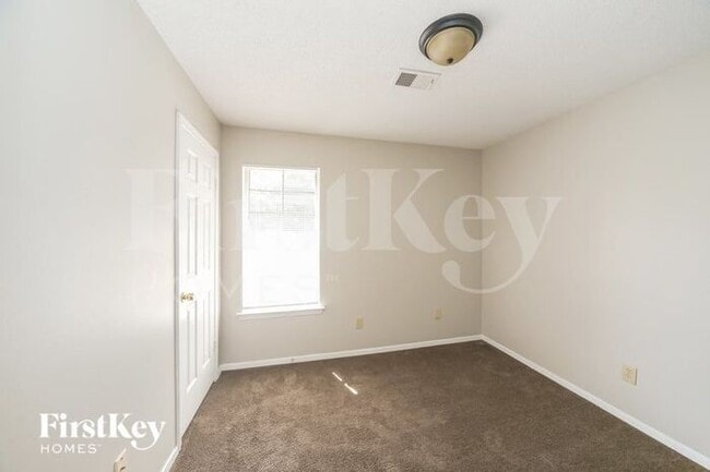 Building Photo - 5802 Ashridge Pl