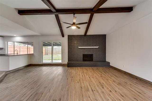 Building Photo - 2511 Colleen Dr