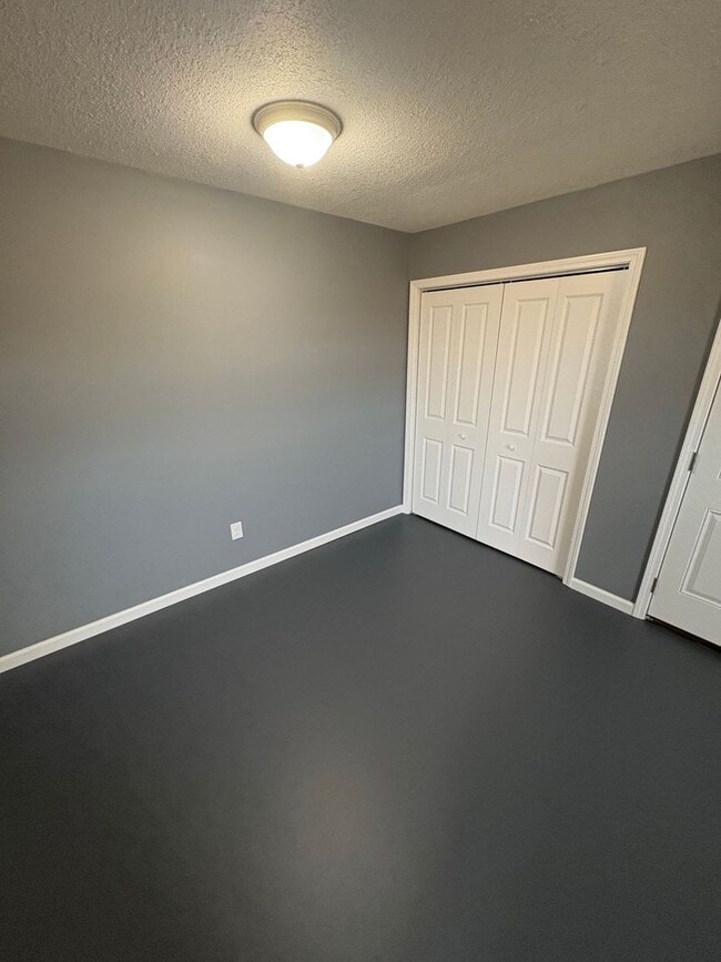 Building Photo - Great home!