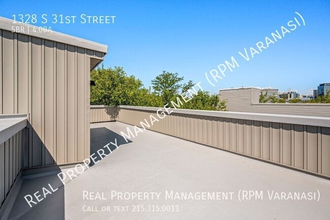 Building Photo - 1328 S 31st St