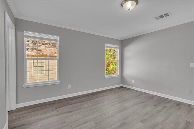 Building Photo - 1040 Thomasville Estates Wy SE