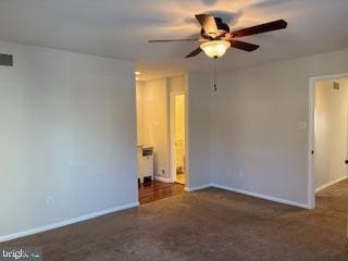 Building Photo - 338 Dorset Rd