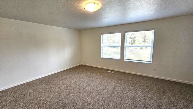 Building Photo - 4206 S Waters Edge Wy