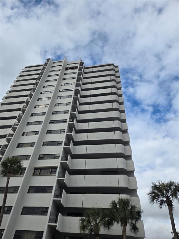 Building Photo - 4141 Bayshore Blvd