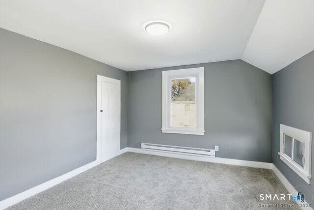 Building Photo - 76 Skinner St