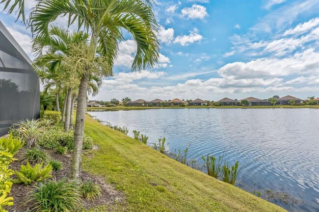 Building Photo - 13208 Malachite Dr
