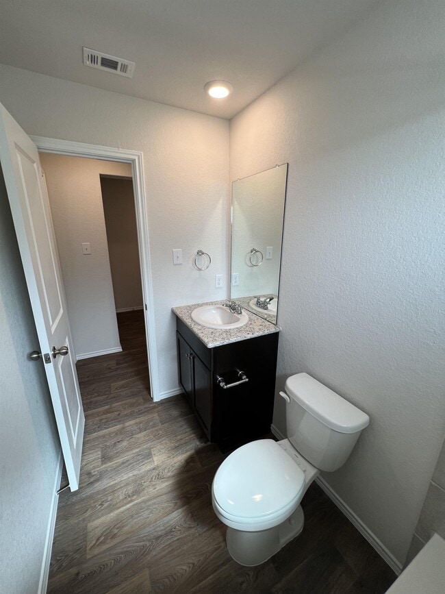Building Photo - 15315 Shortwing