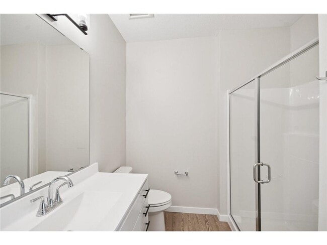 Building Photo - 4750 Ironwood Cir