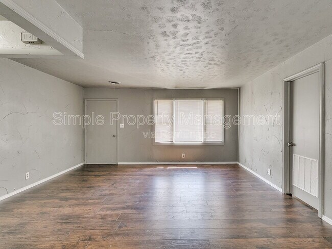 Building Photo - 1321 NW 82nd St