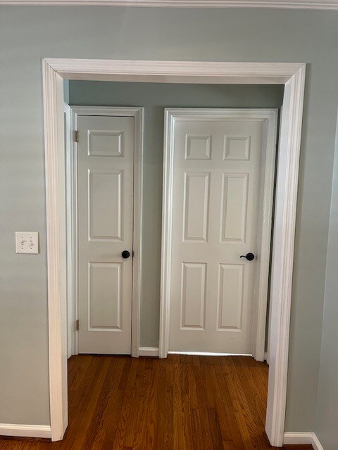 Building Photo - 1473 Indian St