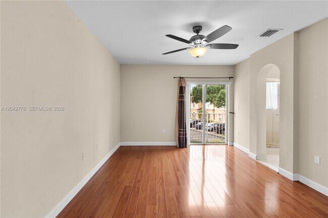 Building Photo - 12990 SW 30th Ct