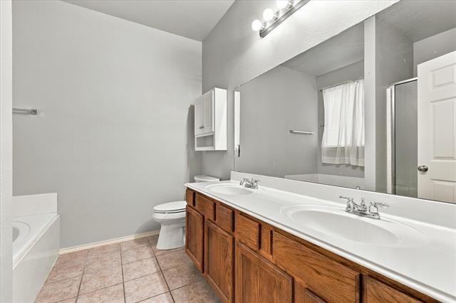 Building Photo - 5813 Touchstone Dr