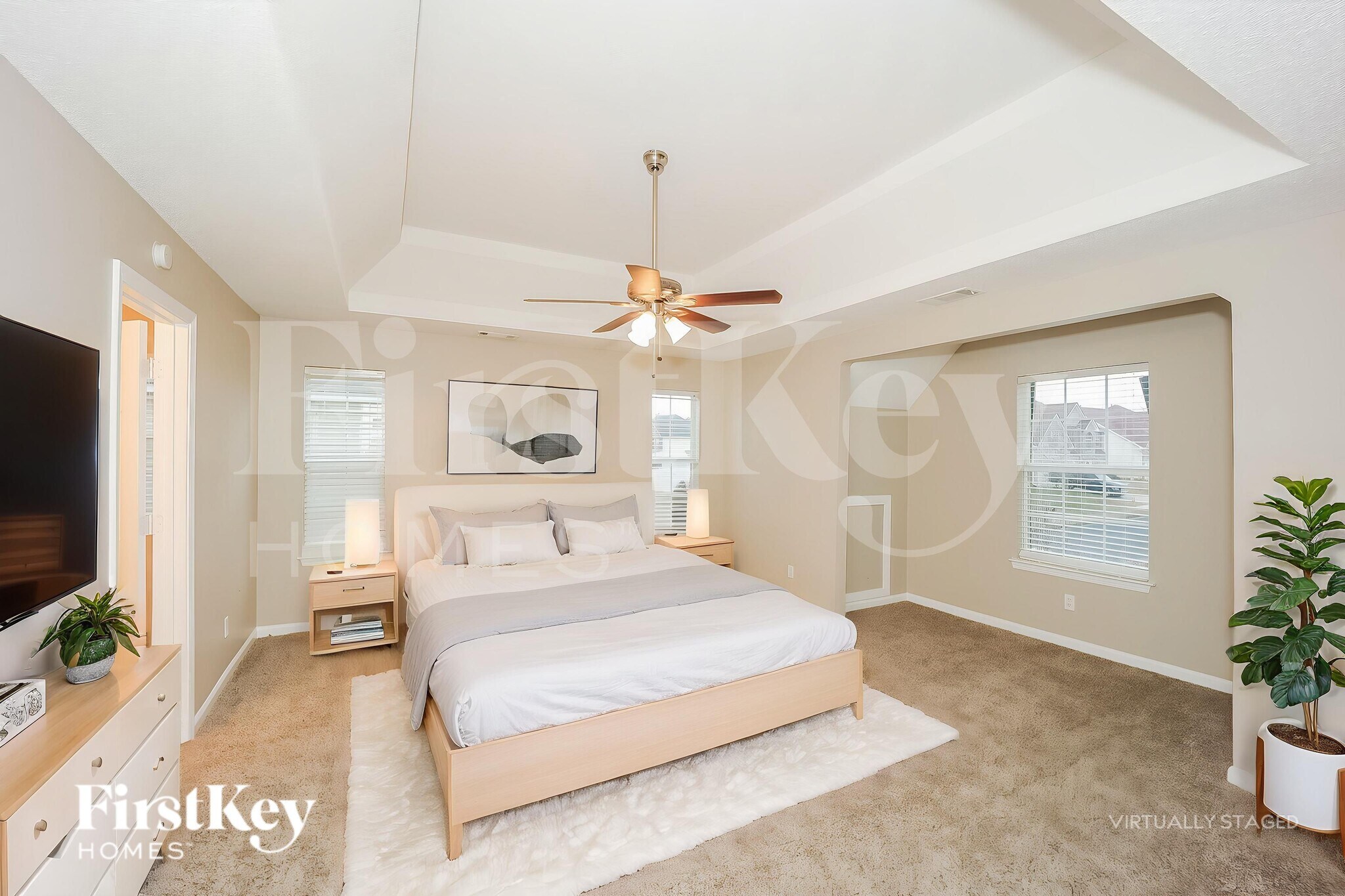 Building Photo - 980 Brisley Cir
