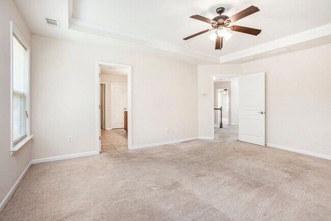 Building Photo - 1287 Calistoga Way