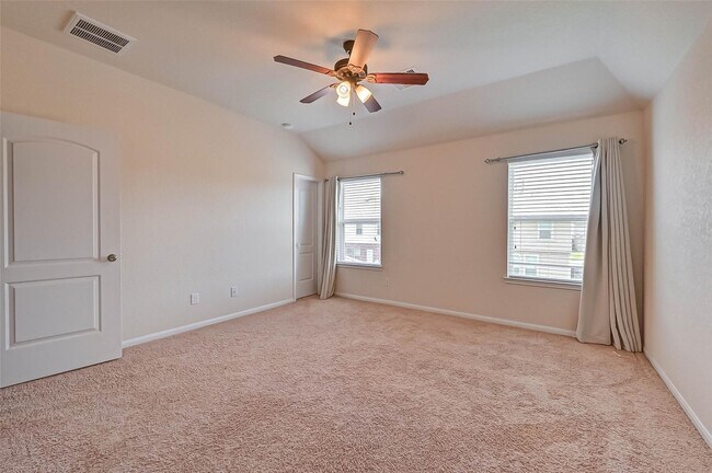 Building Photo - 3306 Coopers Ridge Way
