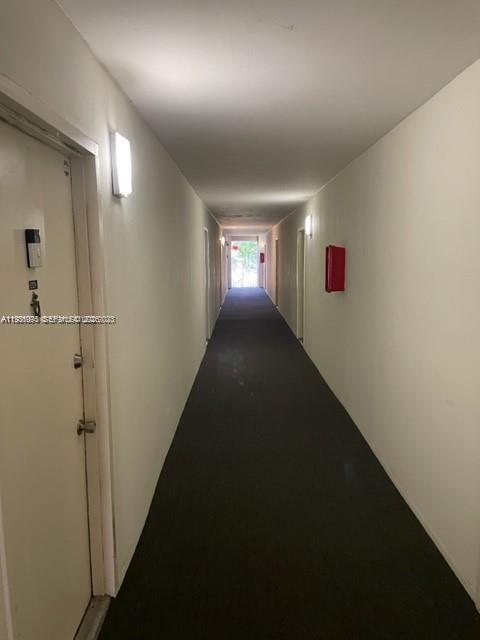 Building Photo - 2701 Riverside Dr